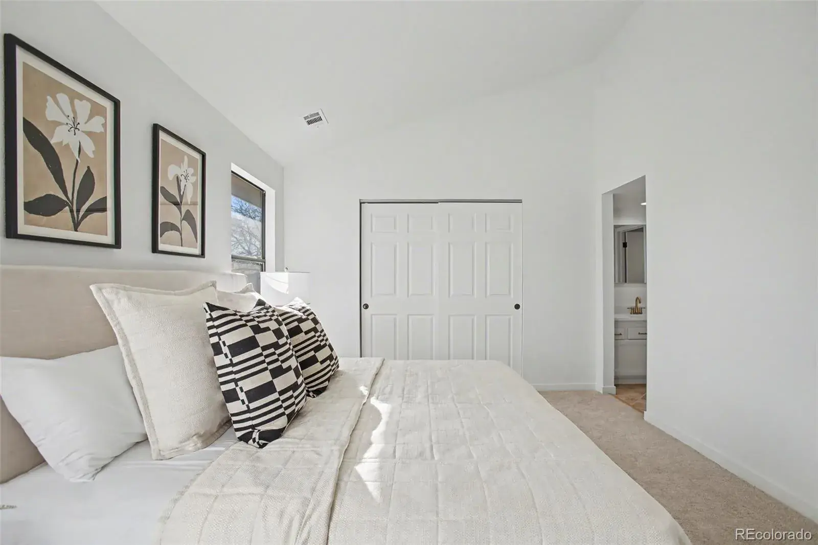 6473 S Havana Street #B Englewood CO 80111 MLS #REC4247329 02192026215130 1600 8