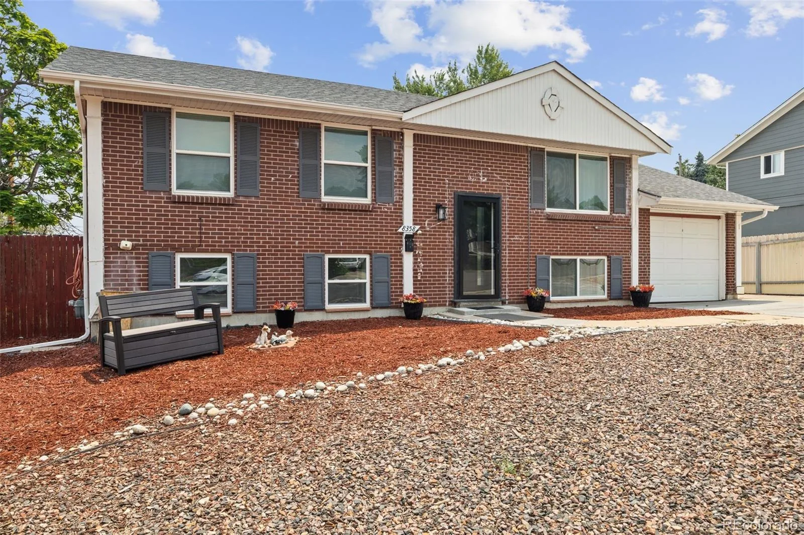 8358 Charles Way Denver CO 80221 | MLS #REC4247561 07082026222803 1600 1