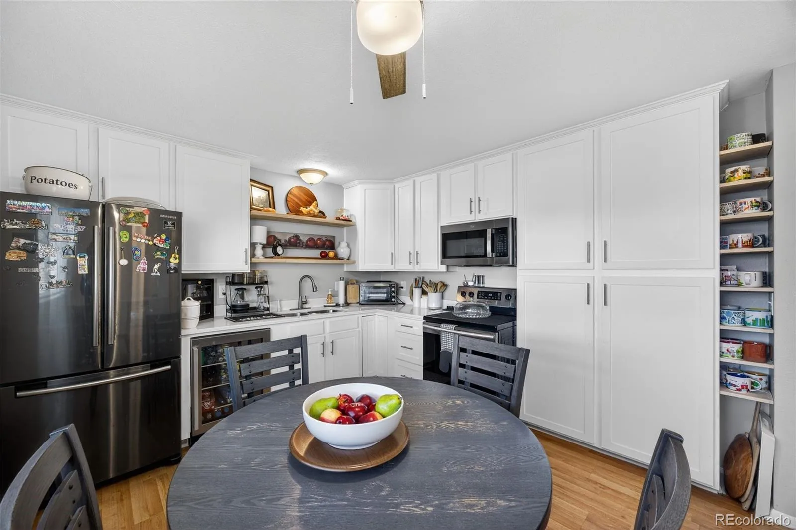 8358 Charles Way Denver CO 80221 | MLS #REC4247561 07082026222803 1600 10