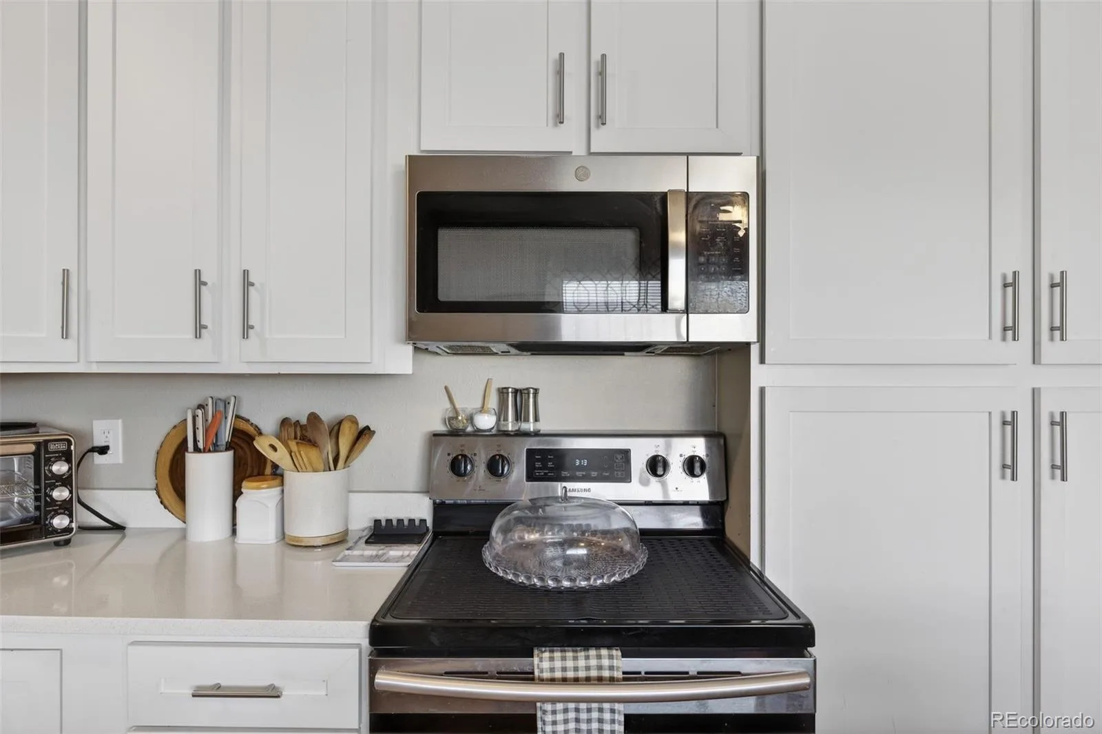8358 Charles Way Denver CO 80221 | MLS #REC4247561 07082026222803 1600 12