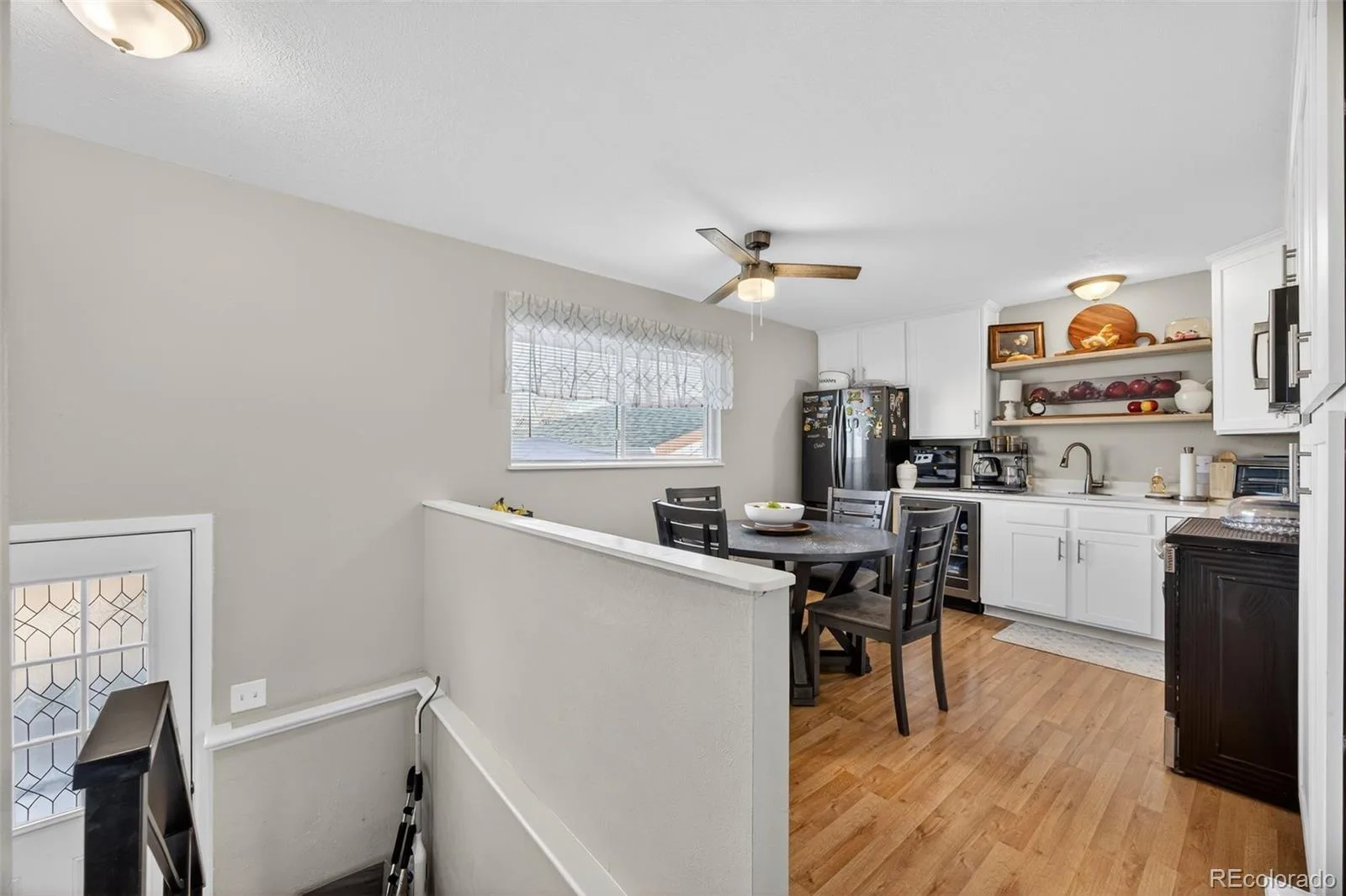 8358 Charles Way Denver CO 80221 | MLS #REC4247561 07082026222803 1600 13