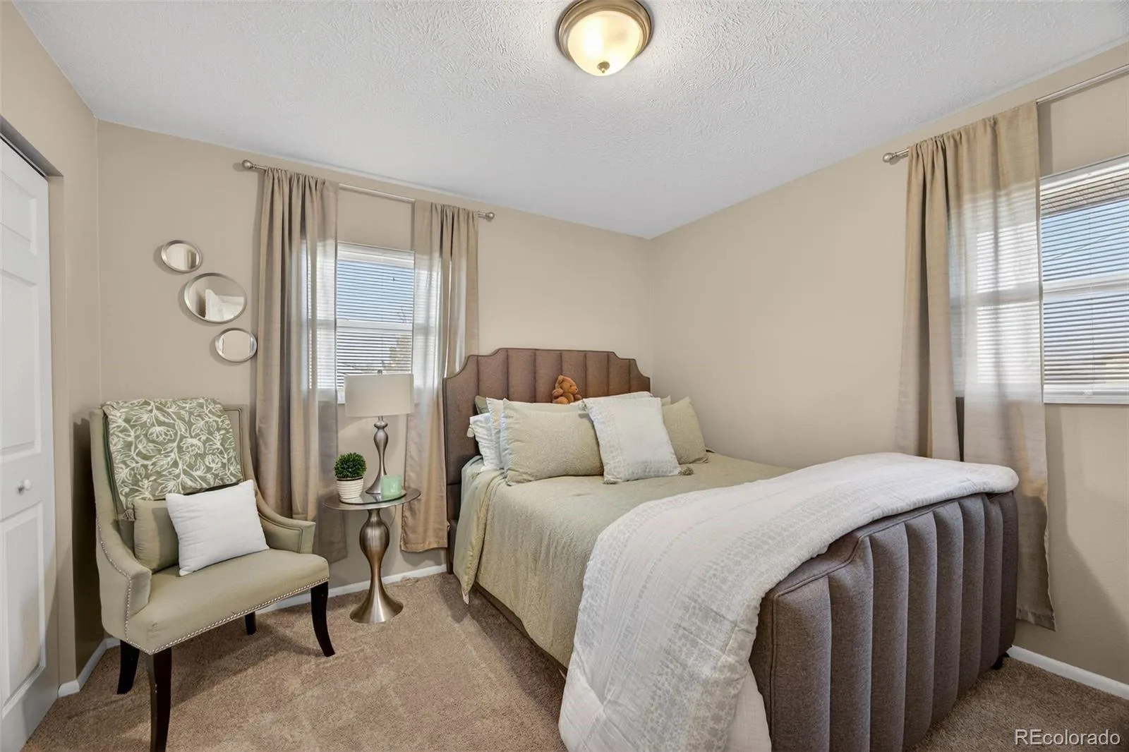 8358 Charles Way Denver CO 80221 | MLS #REC4247561 07082026222803 1600 15