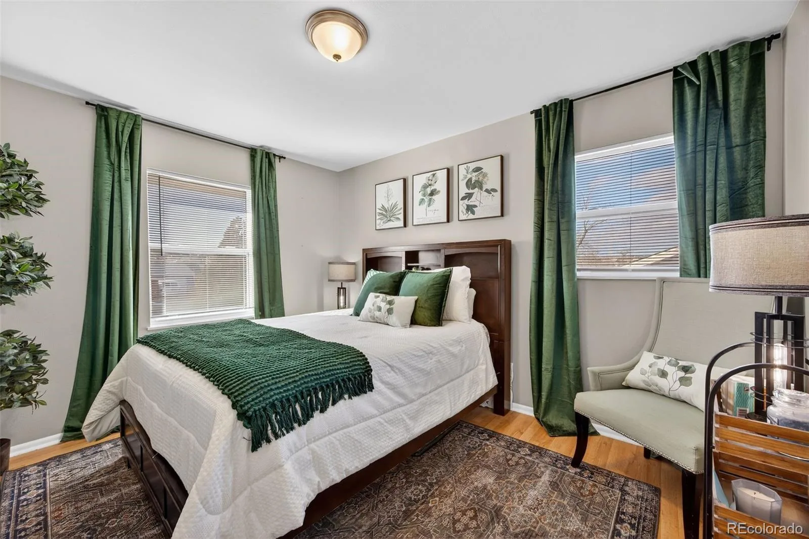 8358 Charles Way Denver CO 80221 | MLS #REC4247561 07082026222803 1600 16