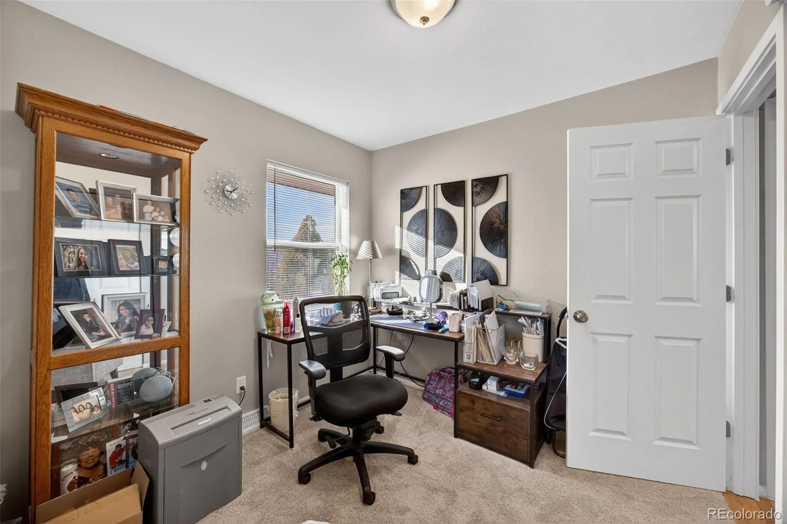 8358 Charles Way Denver CO 80221 | MLS #REC4247561 07082026222803 1600 17