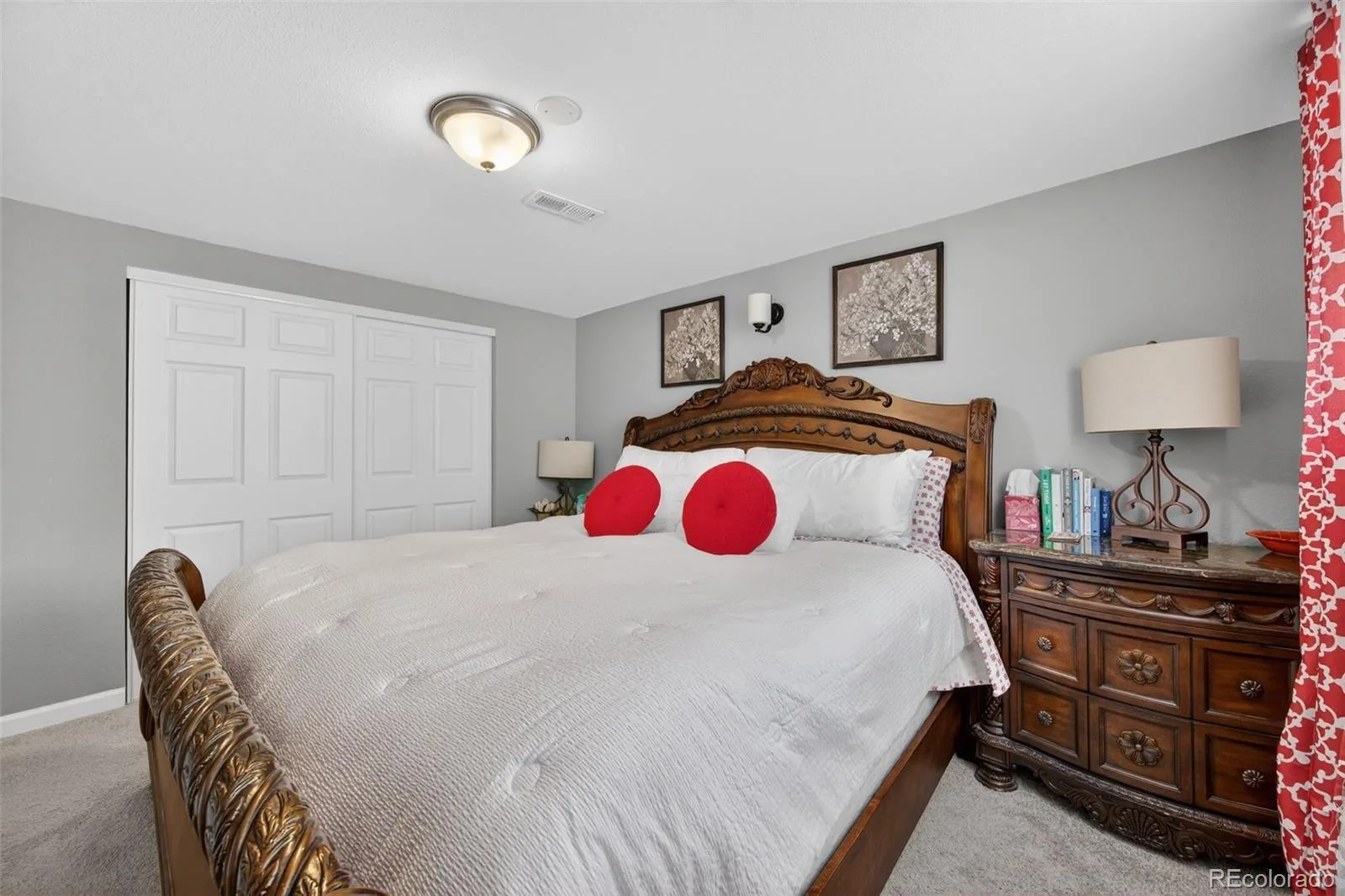 8358 Charles Way Denver CO 80221 | MLS #REC4247561 07082026222803 1600 18