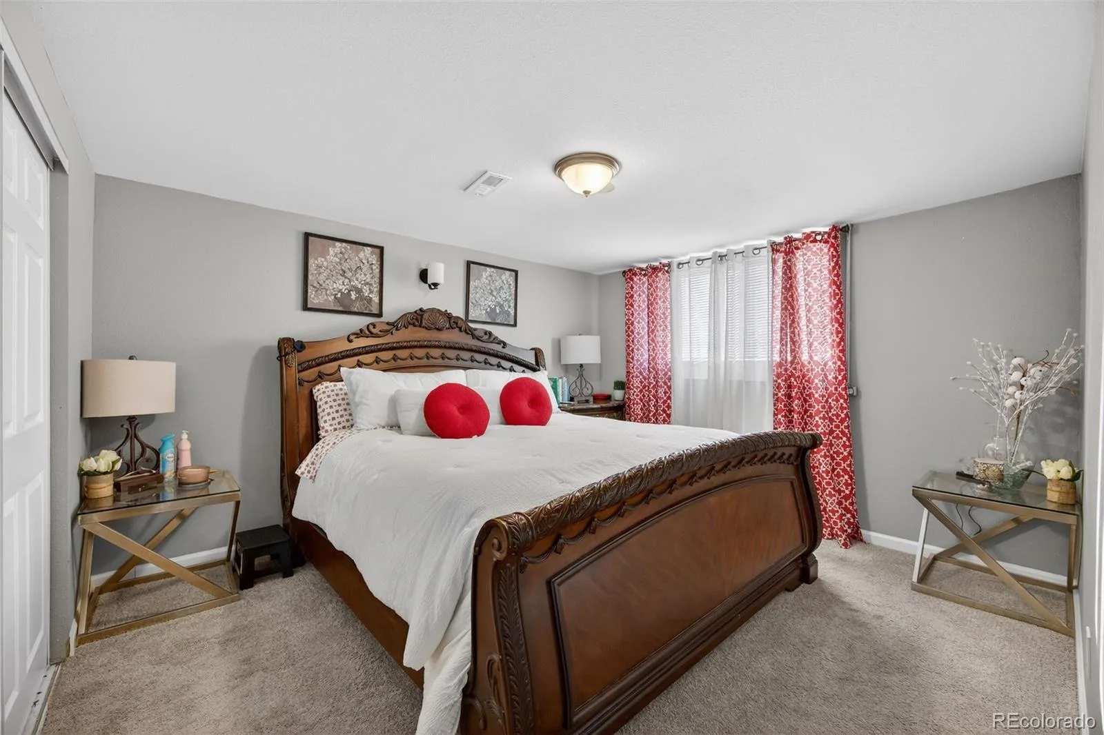8358 Charles Way Denver CO 80221 | MLS #REC4247561 07082026222803 1600 19