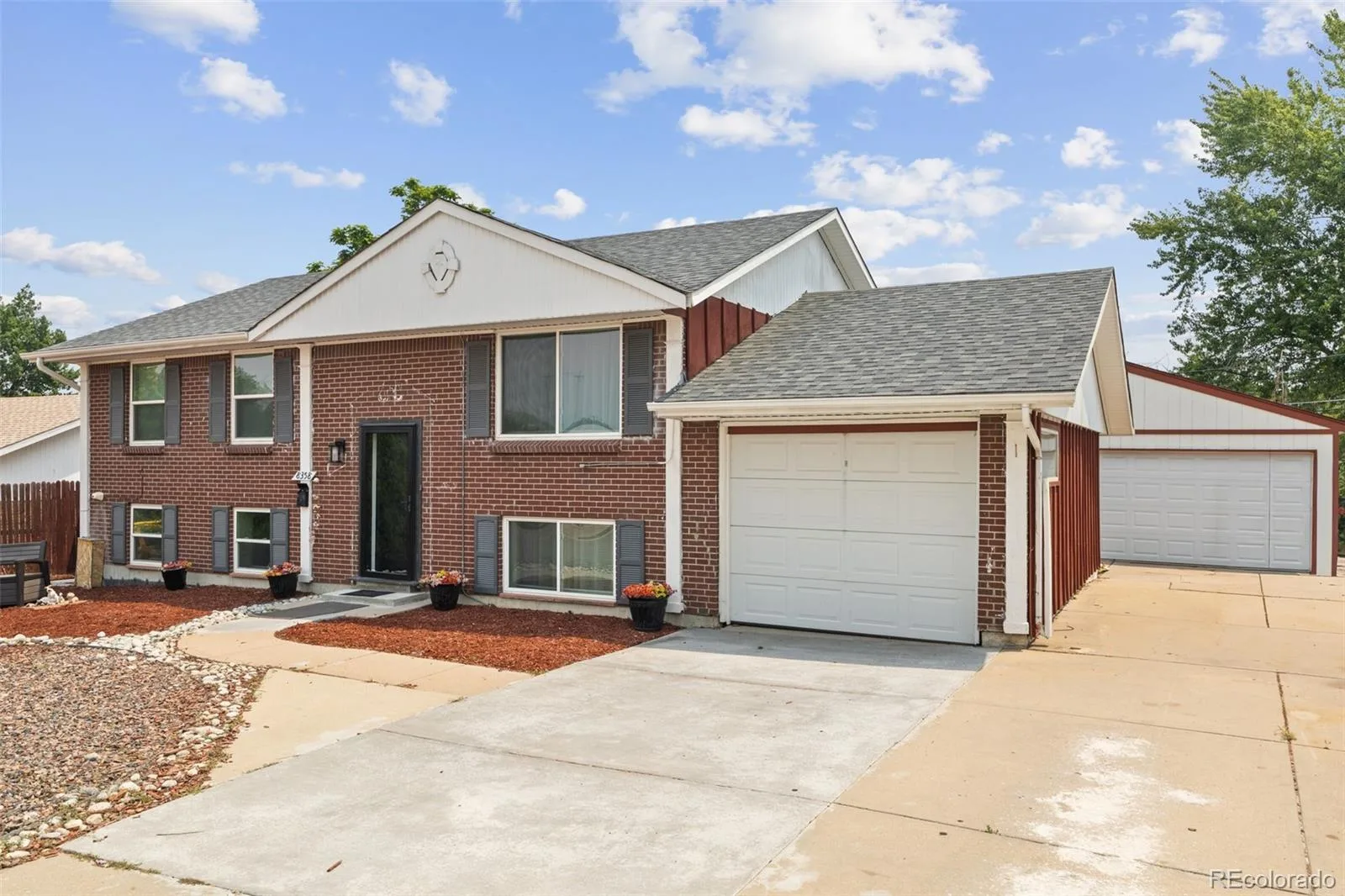 8358 Charles Way Denver CO 80221 | MLS #REC4247561 07082026222803 1600 2