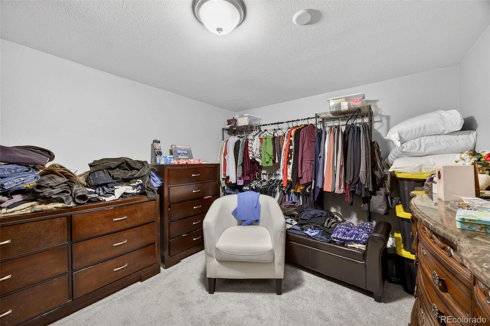 8358 Charles Way Denver CO 80221 | MLS #REC4247561 07082026222803 1600 20