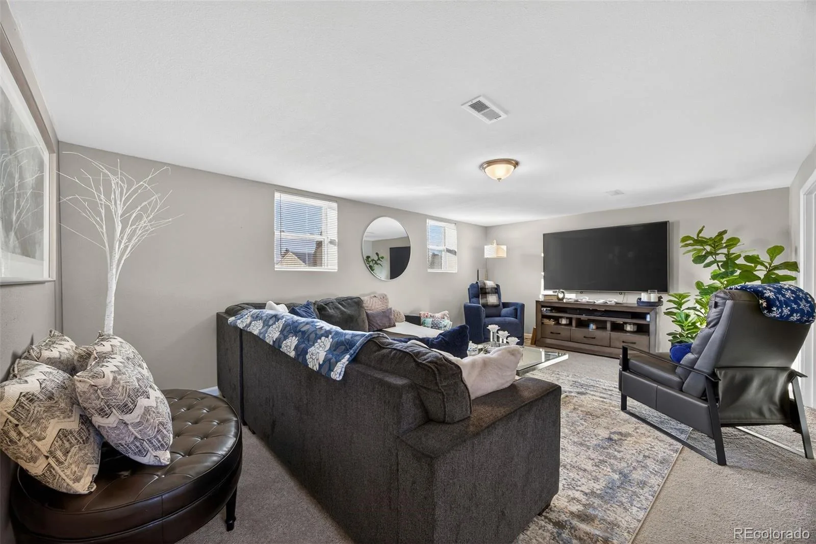 8358 Charles Way Denver CO 80221 | MLS #REC4247561 07082026222803 1600 21