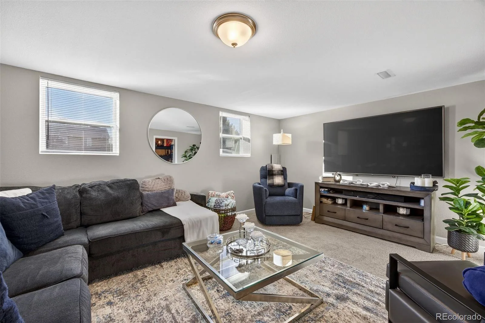 8358 Charles Way Denver CO 80221 | MLS #REC4247561 07082026222803 1600 22