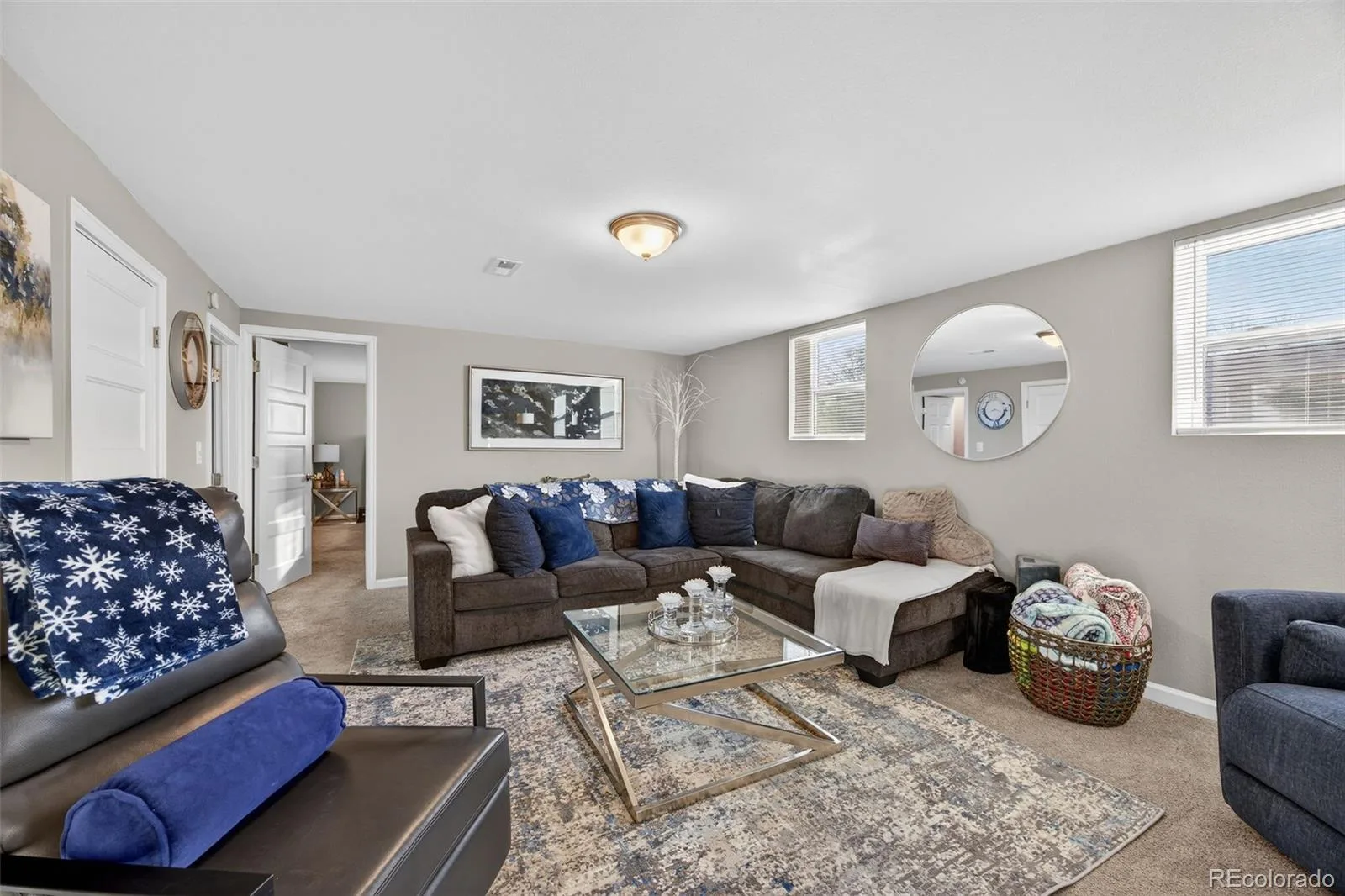 8358 Charles Way Denver CO 80221 | MLS #REC4247561 07082026222803 1600 23