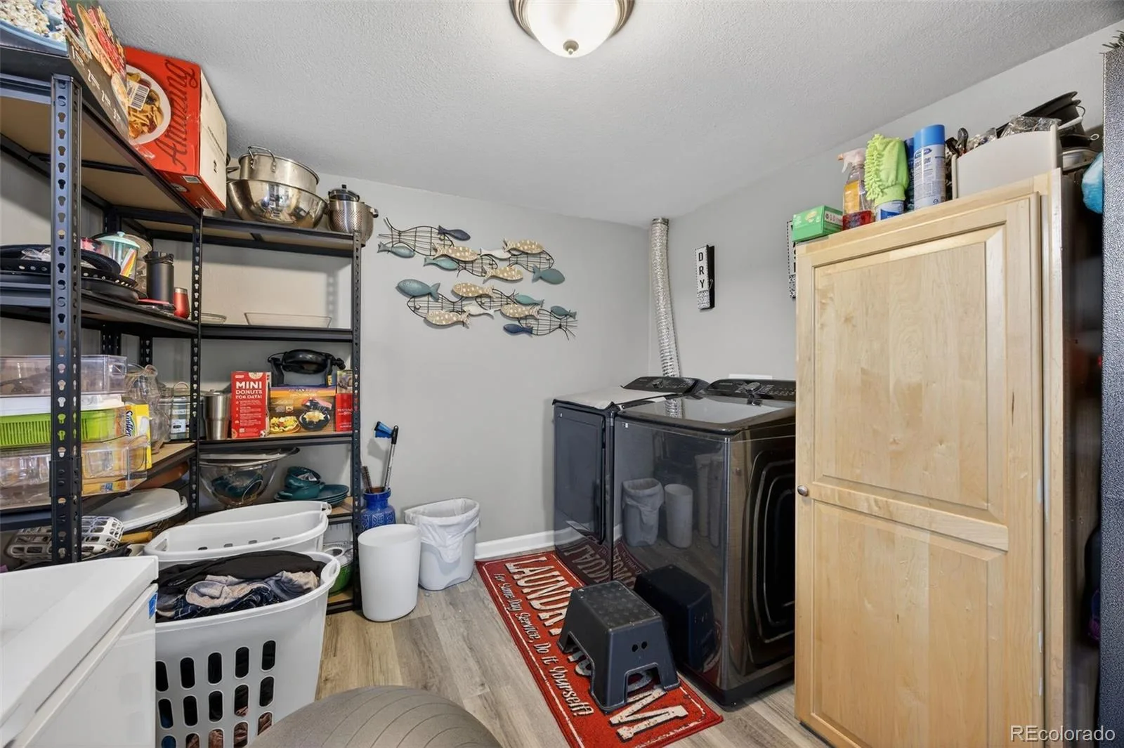 8358 Charles Way Denver CO 80221 | MLS #REC4247561 07082026222803 1600 24