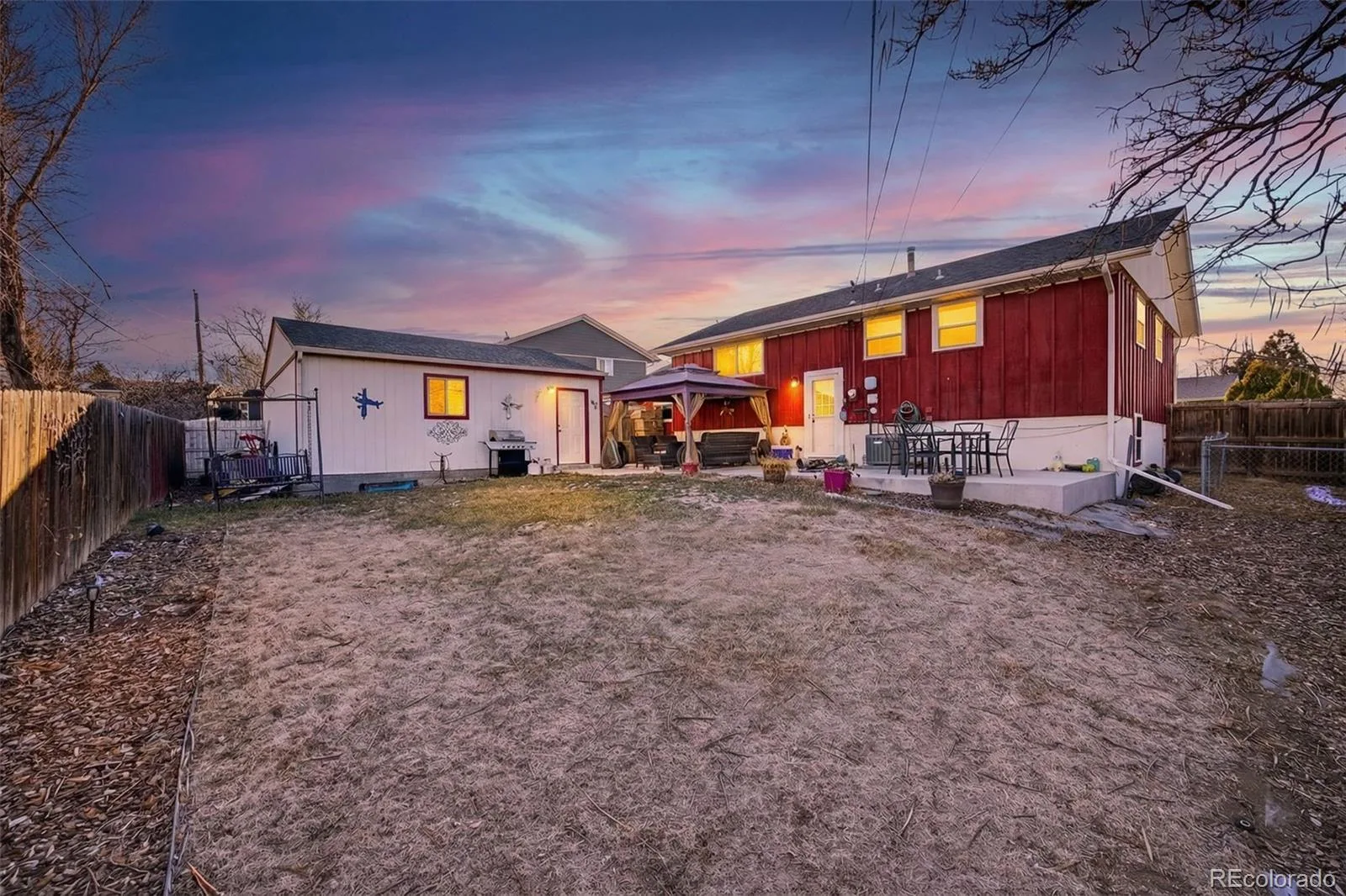 8358 Charles Way Denver CO 80221 | MLS #REC4247561 07082026222803 1600 26