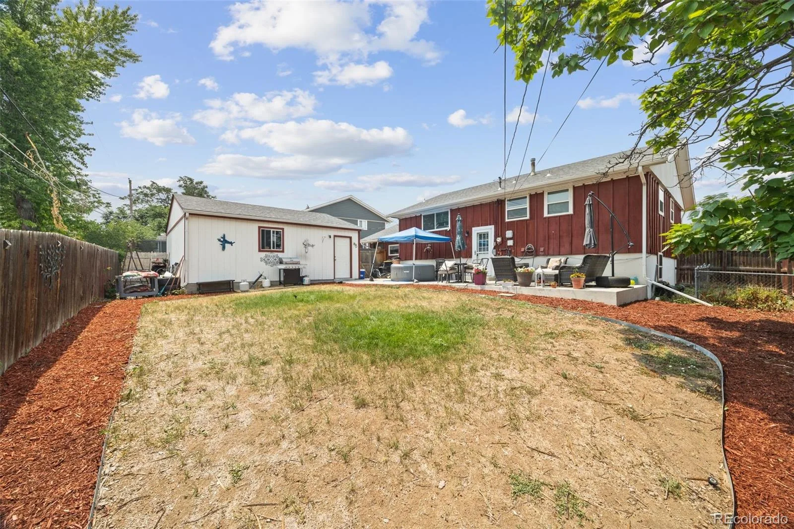 8358 Charles Way Denver CO 80221 | MLS #REC4247561 07082026222803 1600 27