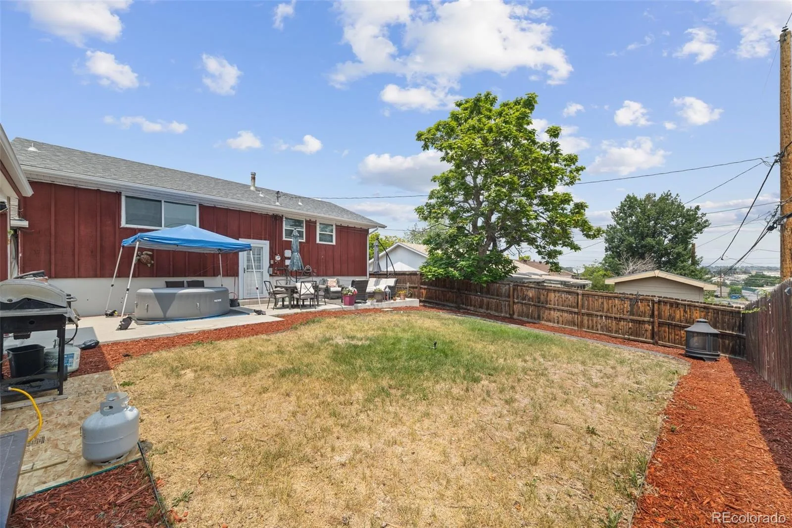 8358 Charles Way Denver CO 80221 | MLS #REC4247561 07082026222803 1600 28