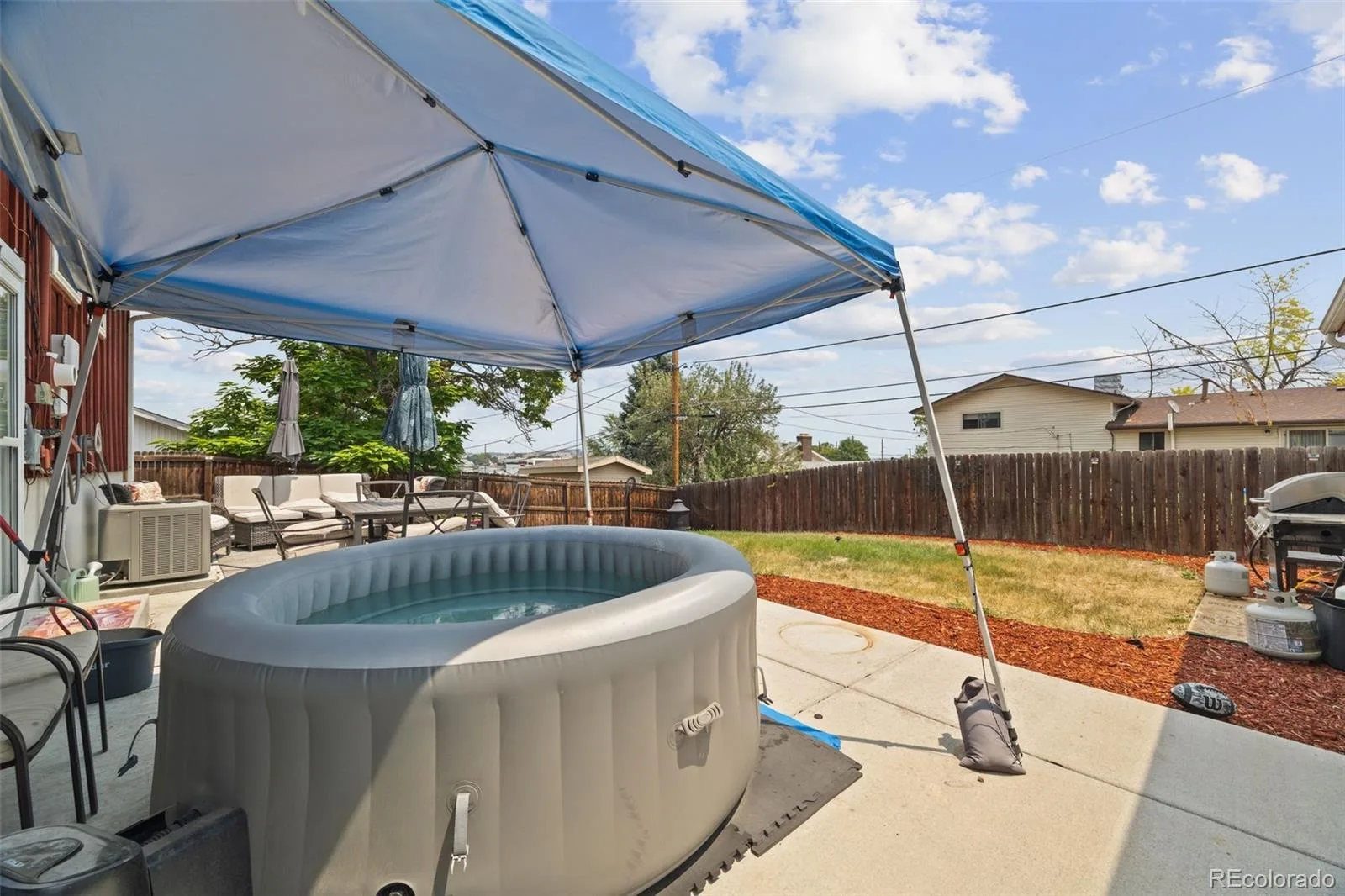 8358 Charles Way Denver CO 80221 | MLS #REC4247561 07082026222803 1600 29