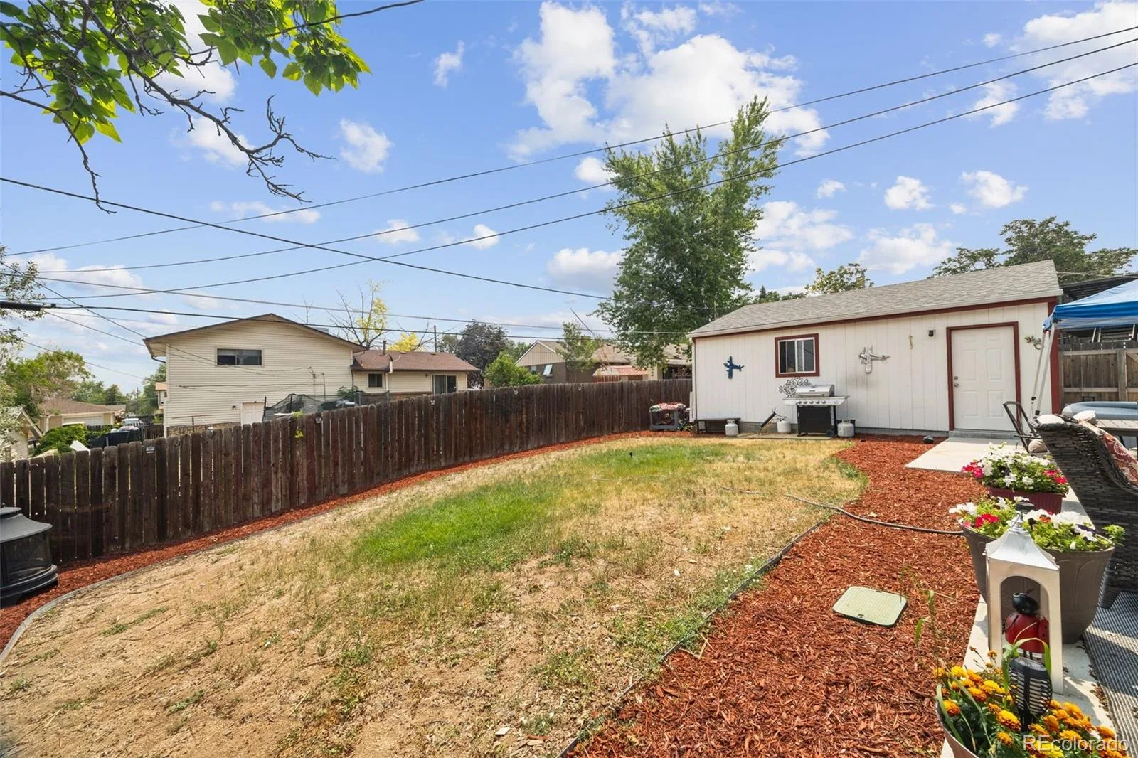 8358 Charles Way Denver CO 80221 | MLS #REC4247561 07082026222803 1600 30