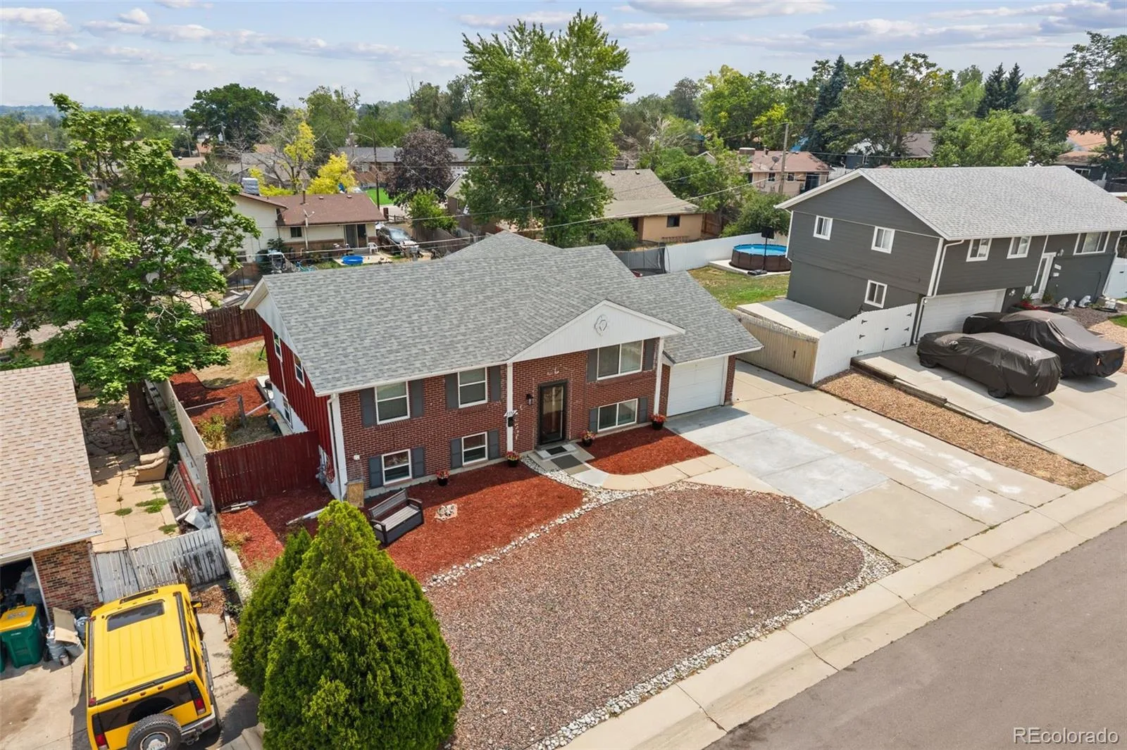8358 Charles Way Denver CO 80221 | MLS #REC4247561 07082026222803 1600 32