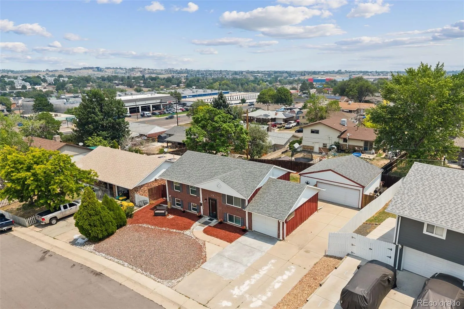 8358 Charles Way Denver CO 80221 | MLS #REC4247561 07082026222803 1600 33