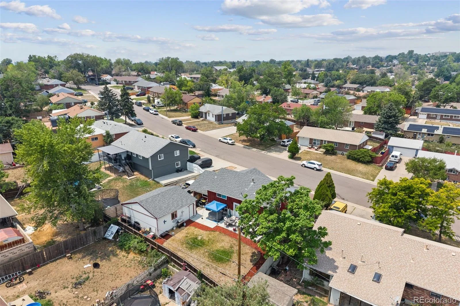 8358 Charles Way Denver CO 80221 | MLS #REC4247561 07082026222803 1600 34