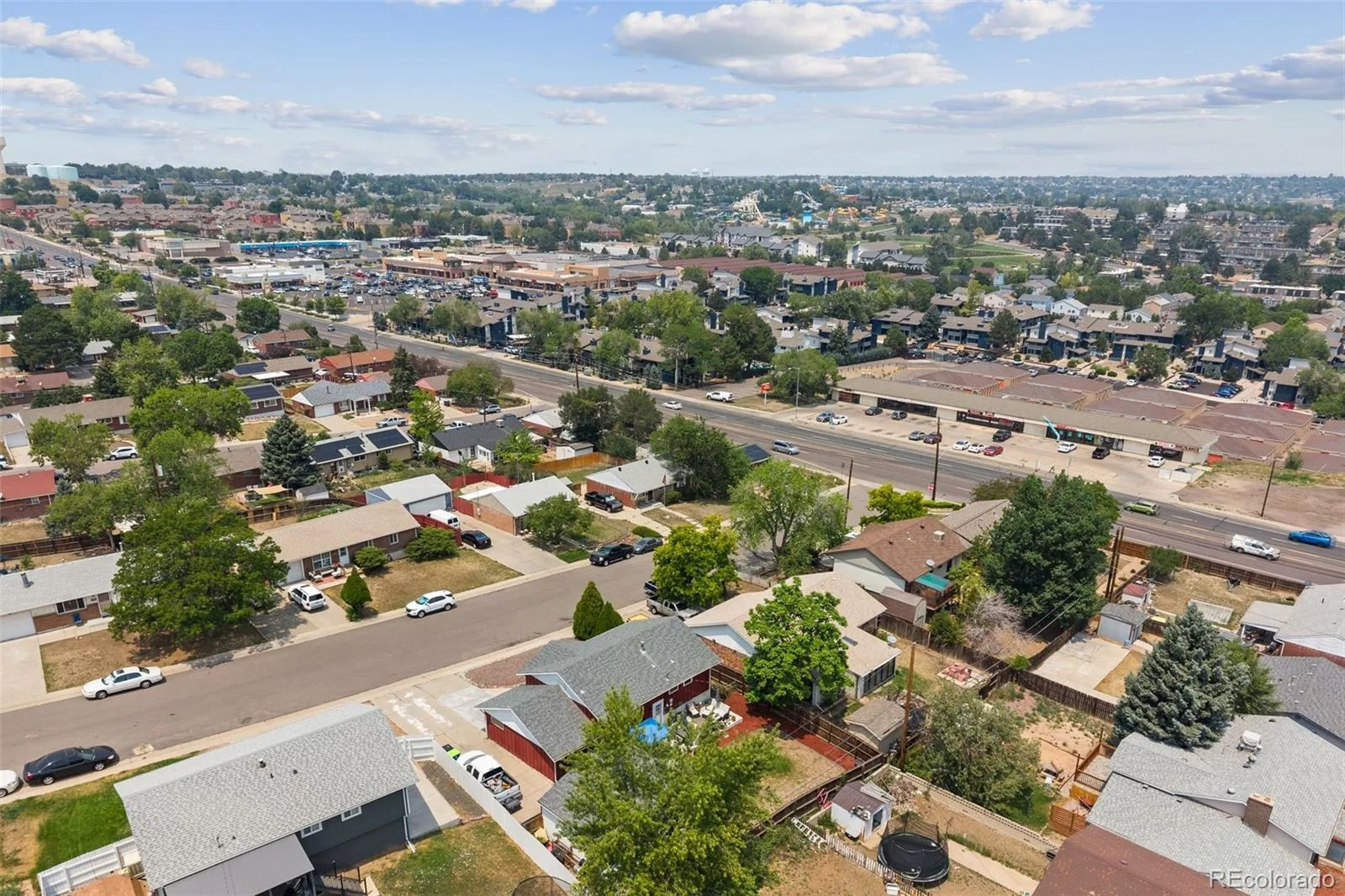 8358 Charles Way Denver CO 80221 | MLS #REC4247561 07082026222803 1600 35