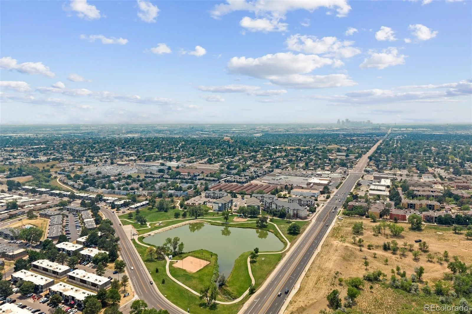 8358 Charles Way Denver CO 80221 | MLS #REC4247561 07082026222803 1600 37
