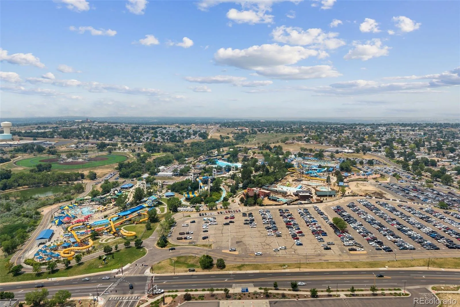 8358 Charles Way Denver CO 80221 | MLS #REC4247561 07082026222803 1600 38
