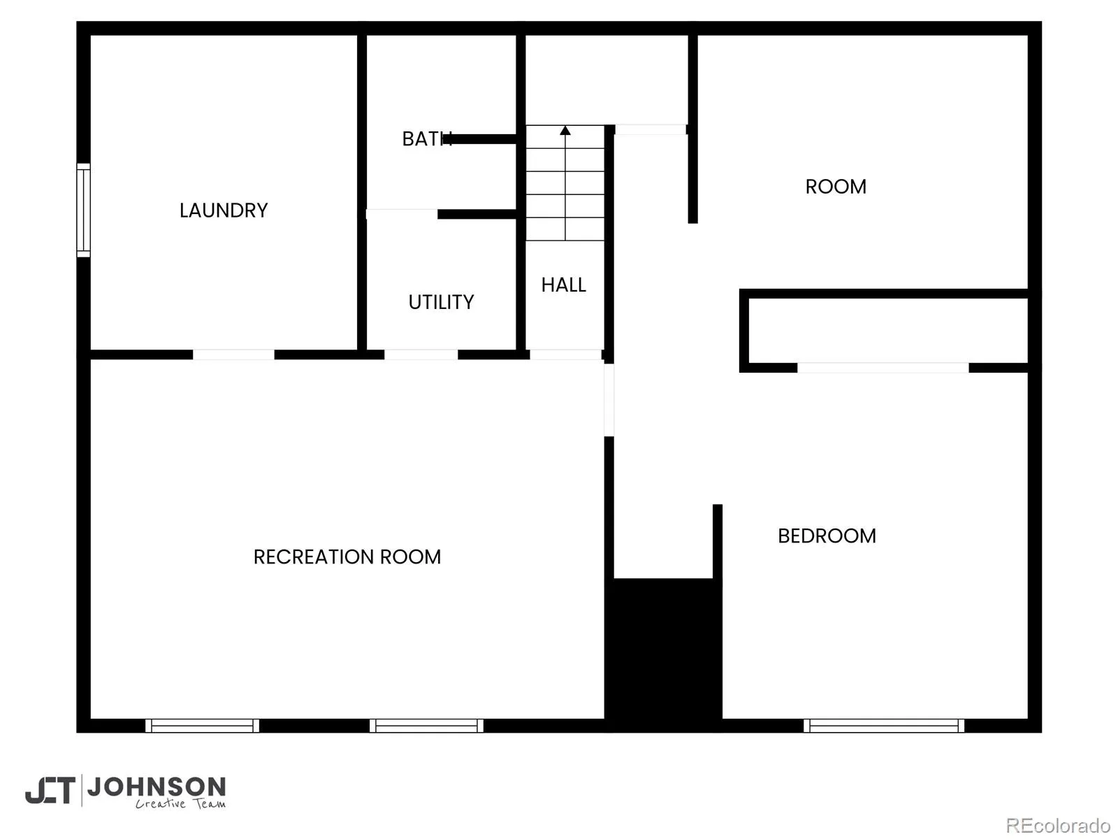 8358 Charles Way Denver CO 80221 | MLS #REC4247561 07082026222803 1600 39