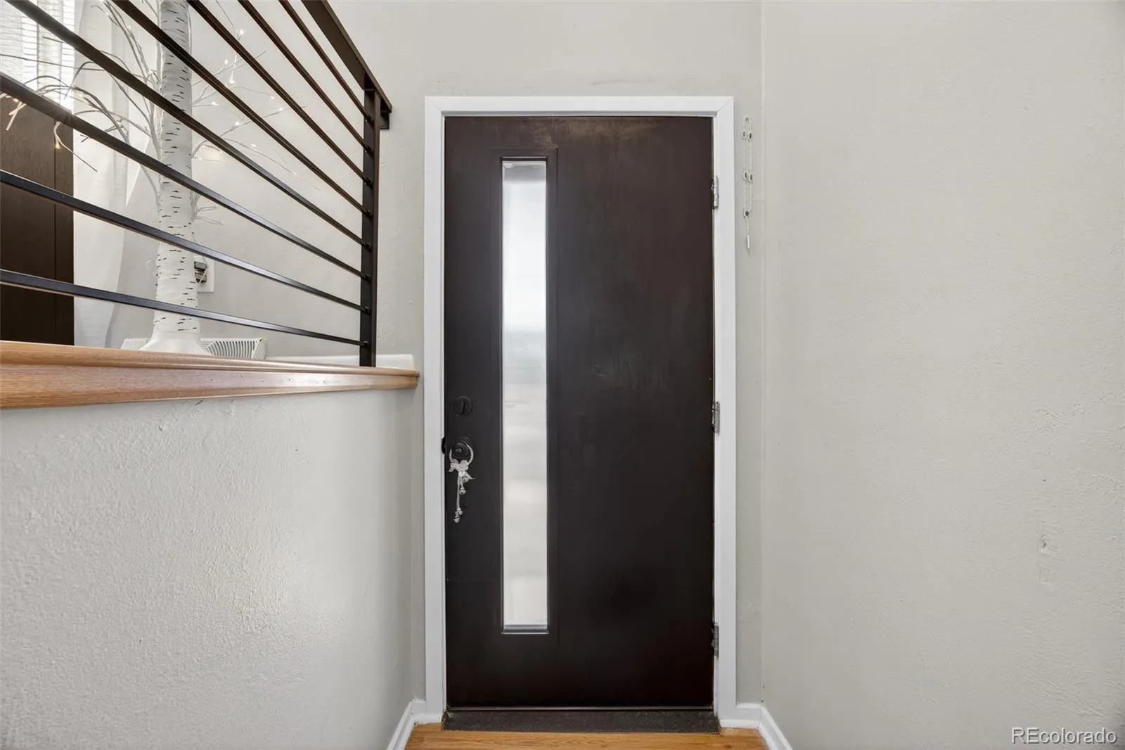 8358 Charles Way Denver CO 80221 | MLS #REC4247561 07082026222803 1600 4