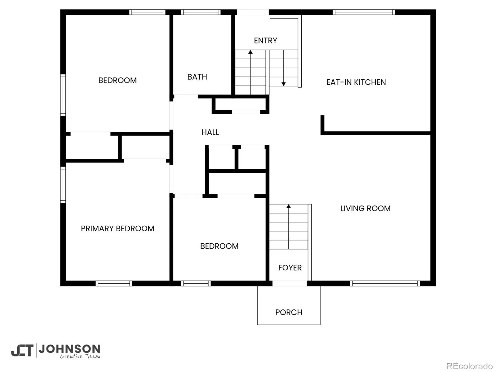 8358 Charles Way Denver CO 80221 | MLS #REC4247561 07082026222803 1600 40