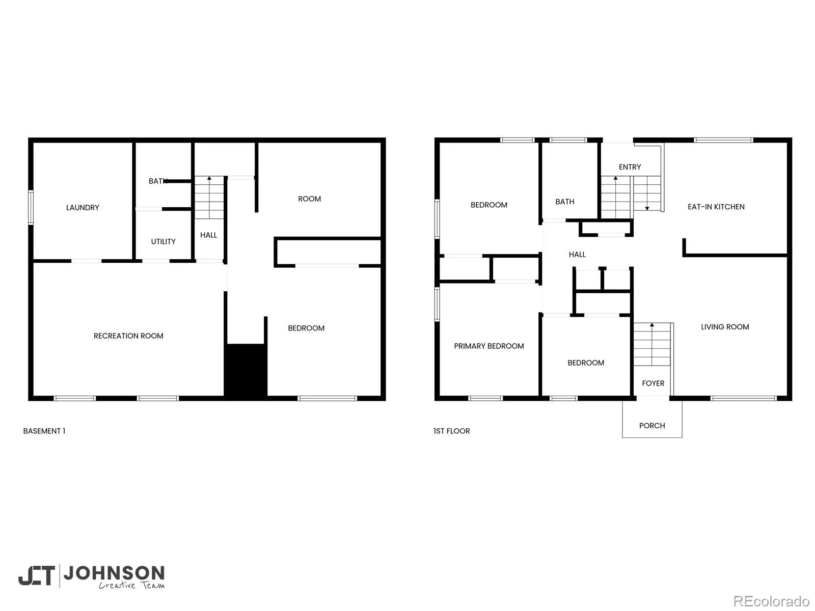 8358 Charles Way Denver CO 80221 | MLS #REC4247561 07082026222803 1600 41