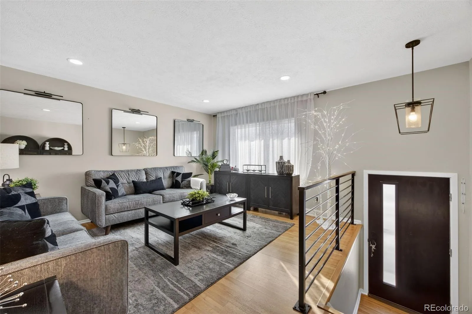 8358 Charles Way Denver CO 80221 | MLS #REC4247561 07082026222803 1600 5