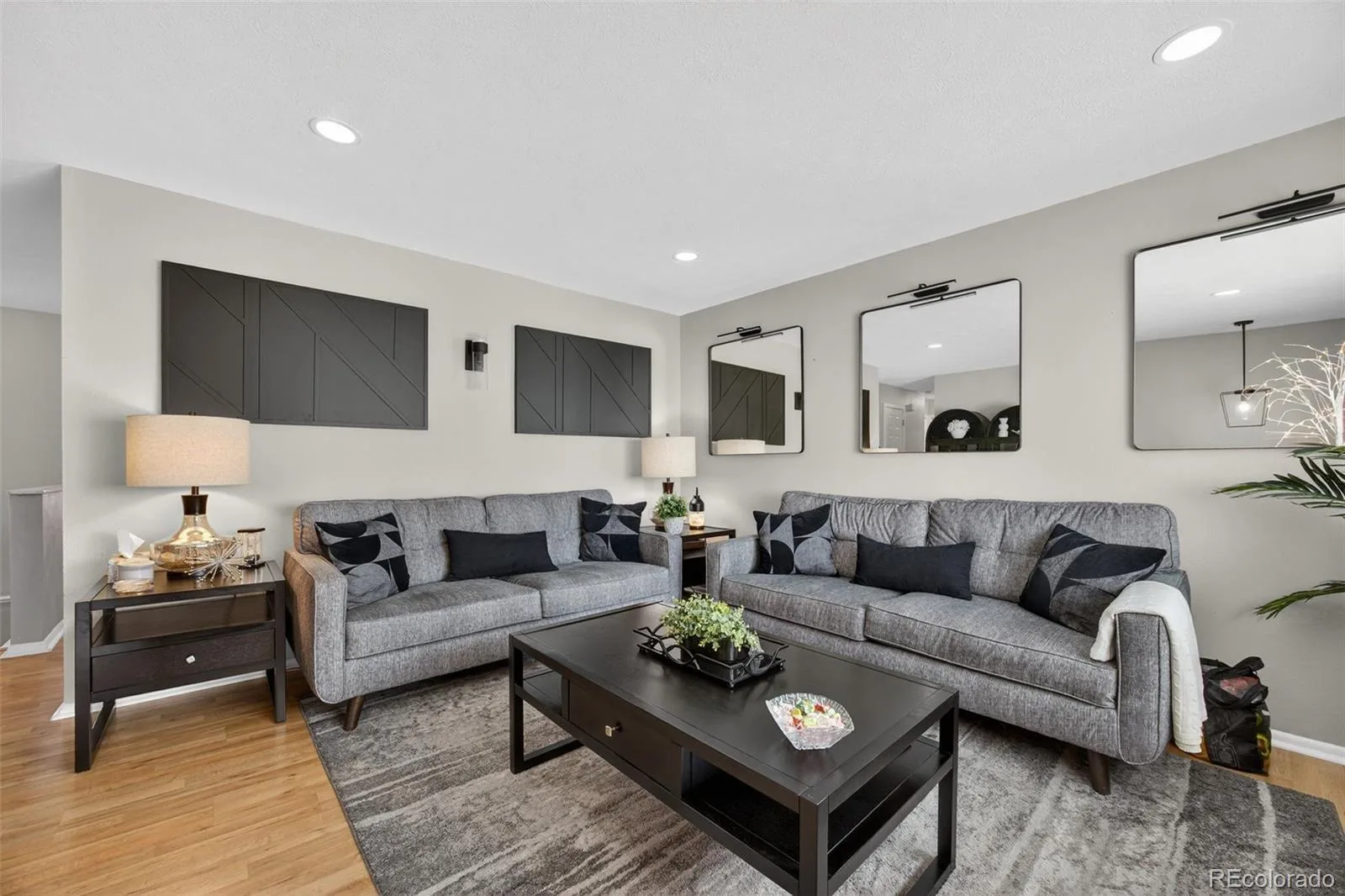 8358 Charles Way Denver CO 80221 | MLS #REC4247561 07082026222803 1600 6
