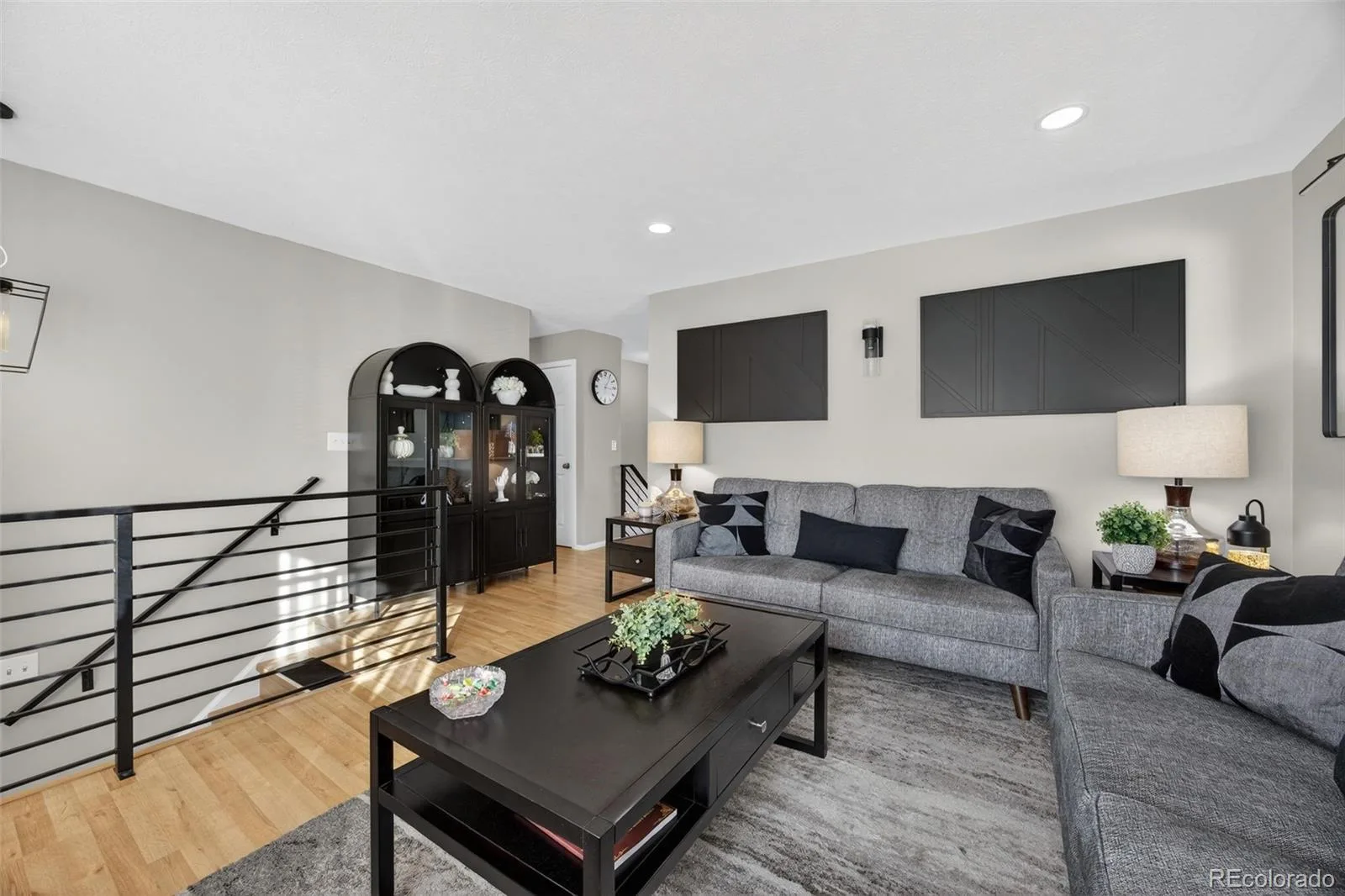 8358 Charles Way Denver CO 80221 | MLS #REC4247561 07082026222803 1600 7