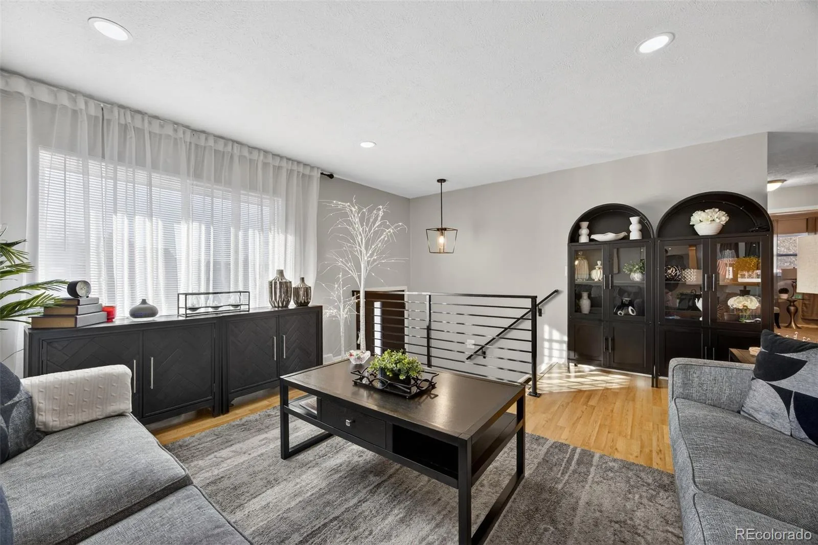 8358 Charles Way Denver CO 80221 | MLS #REC4247561 07082026222803 1600 8