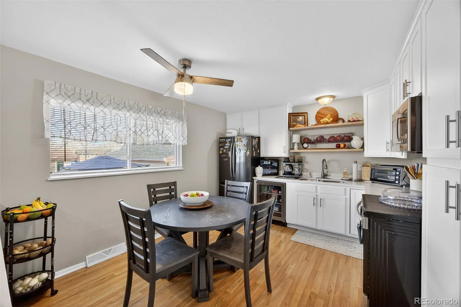 8358 Charles Way Denver CO 80221 | MLS #REC4247561 07082026222803 1600 9