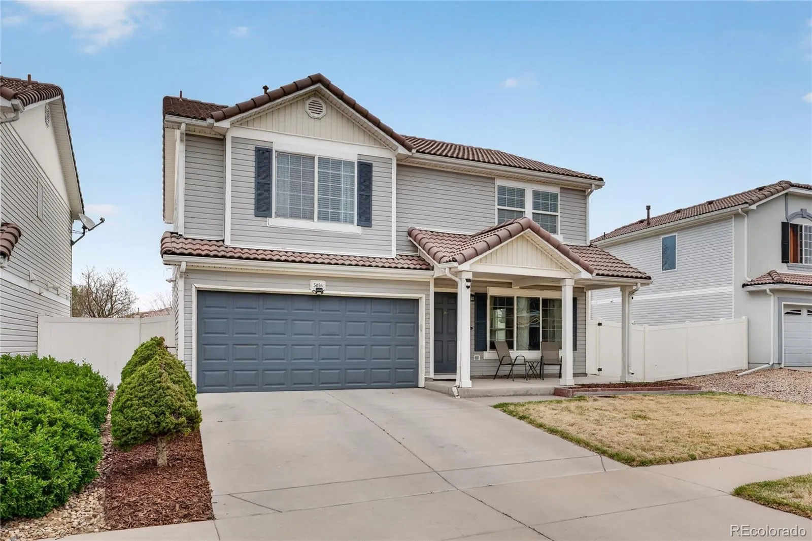5076 Ceylon Street Denver CO 80249 MLS #REC4248418 04172026050646 1600 0
