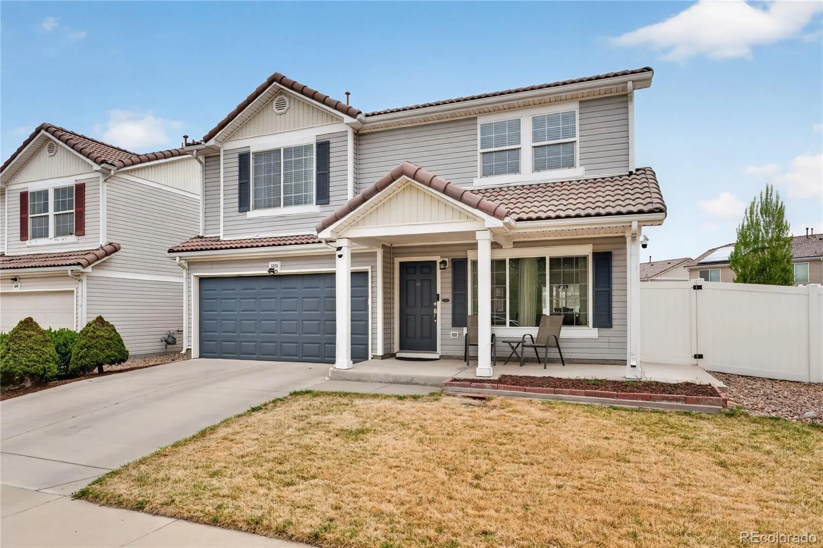 5076 Ceylon Street Denver CO 80249 MLS #REC4248418 04172026050646 1600 1