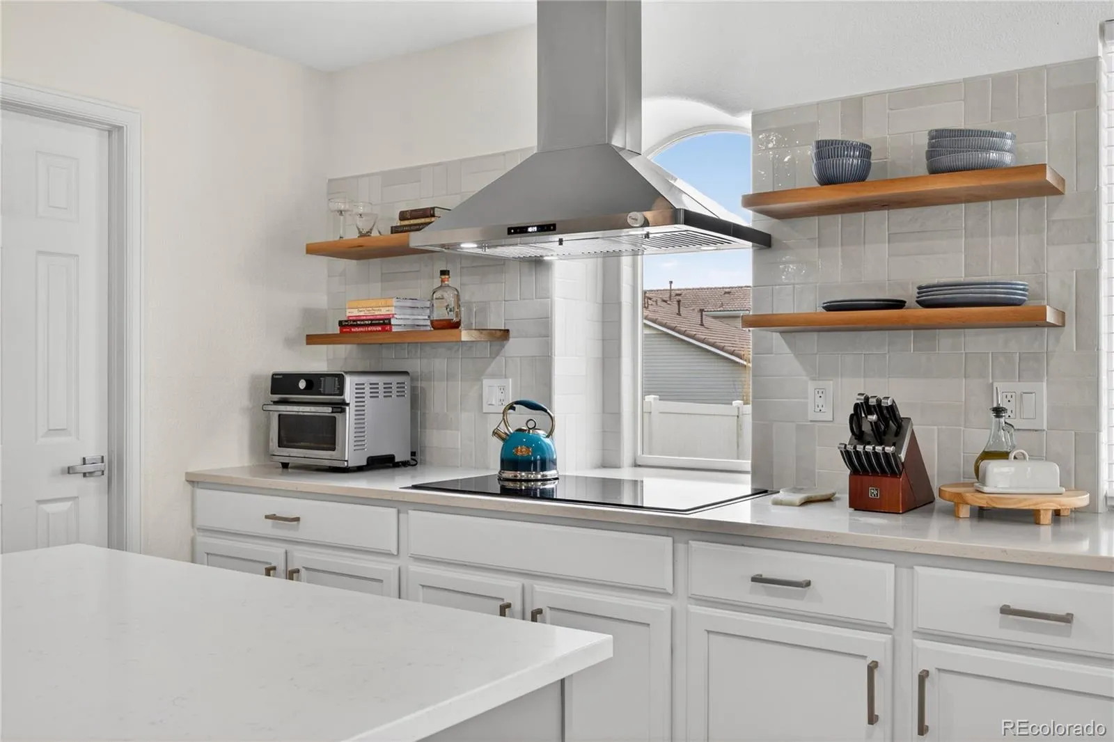5076 Ceylon Street Denver CO 80249 MLS #REC4248418 04172026050646 1600 10