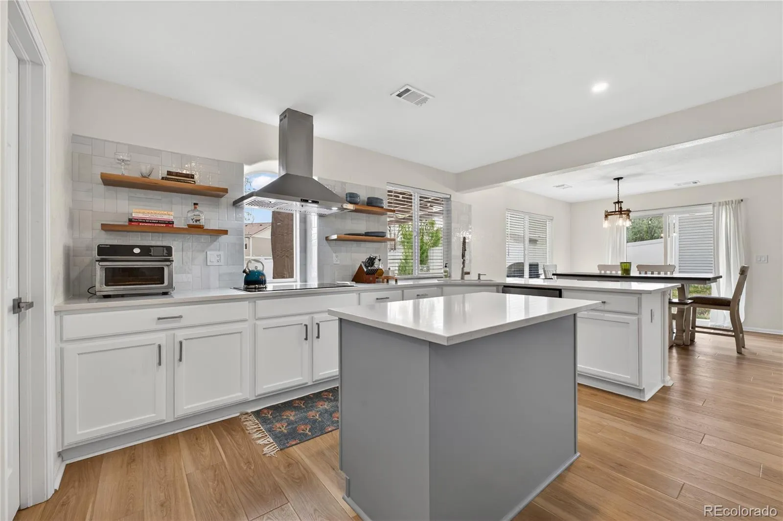 5076 Ceylon Street Denver CO 80249 MLS #REC4248418 04172026050646 1600 11