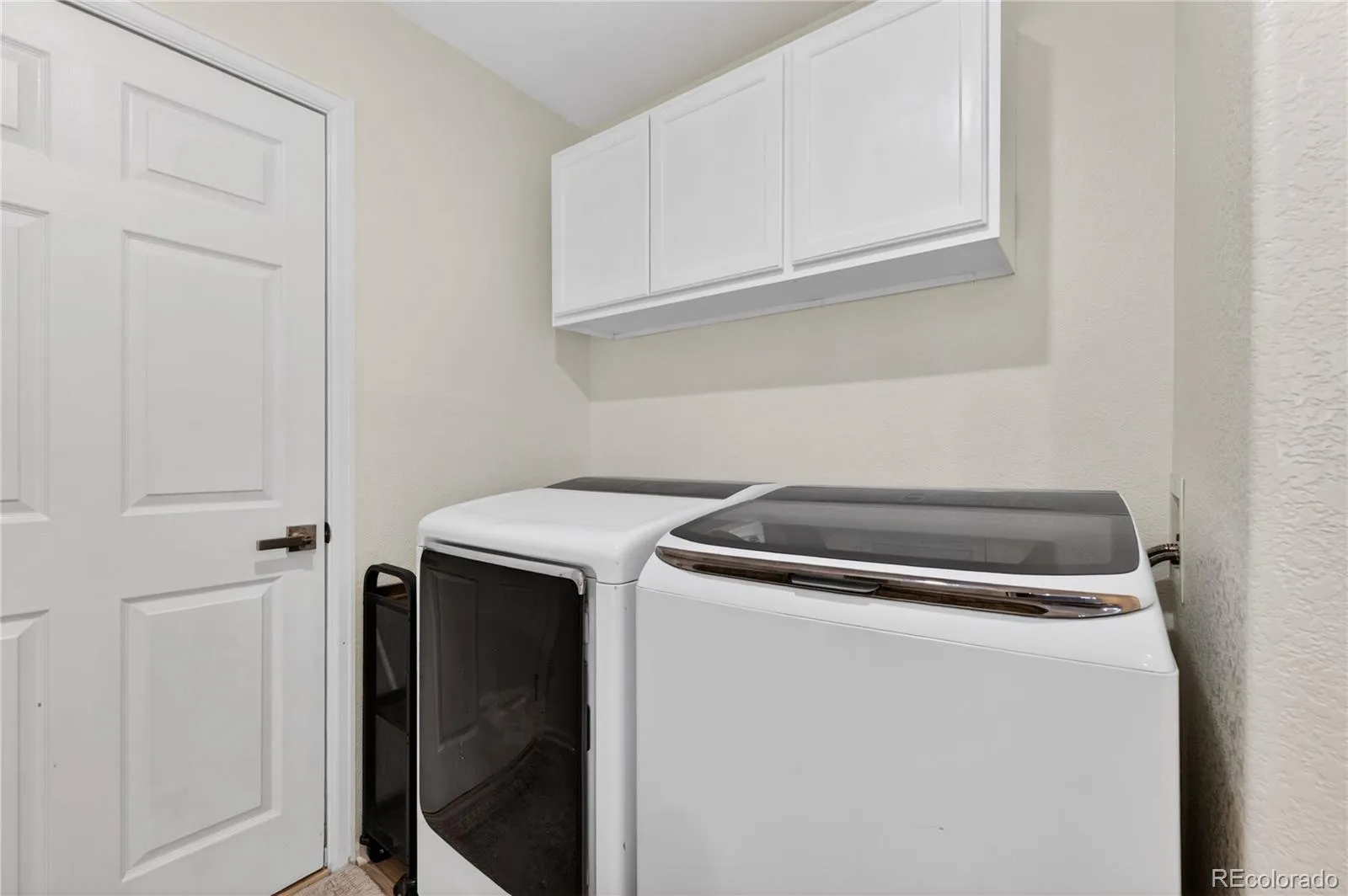 5076 Ceylon Street Denver CO 80249 MLS #REC4248418 04172026050646 1600 16