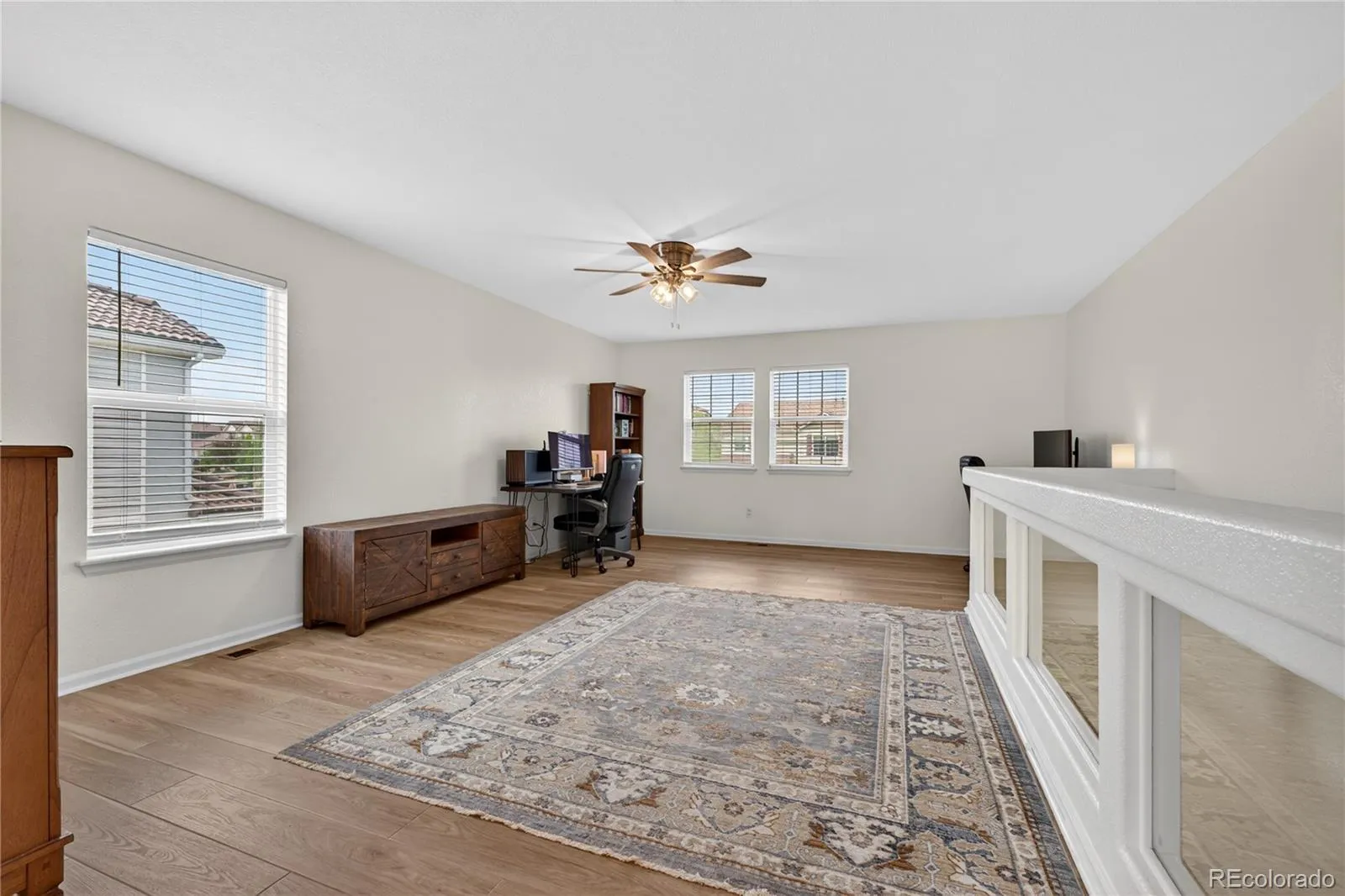 5076 Ceylon Street Denver CO 80249 MLS #REC4248418 04172026050646 1600 17