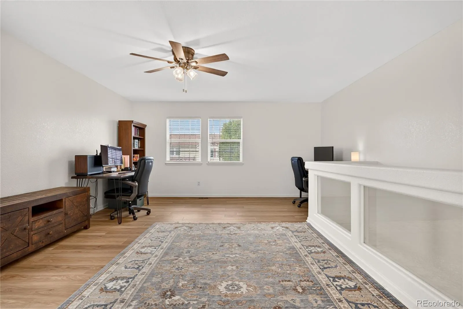 5076 Ceylon Street Denver CO 80249 MLS #REC4248418 04172026050646 1600 18
