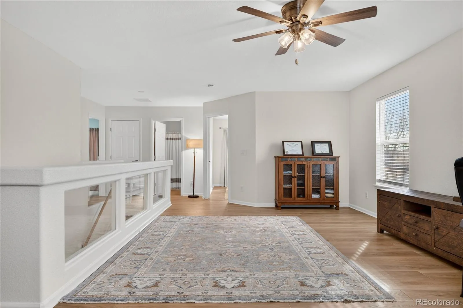 5076 Ceylon Street Denver CO 80249 MLS #REC4248418 04172026050646 1600 19