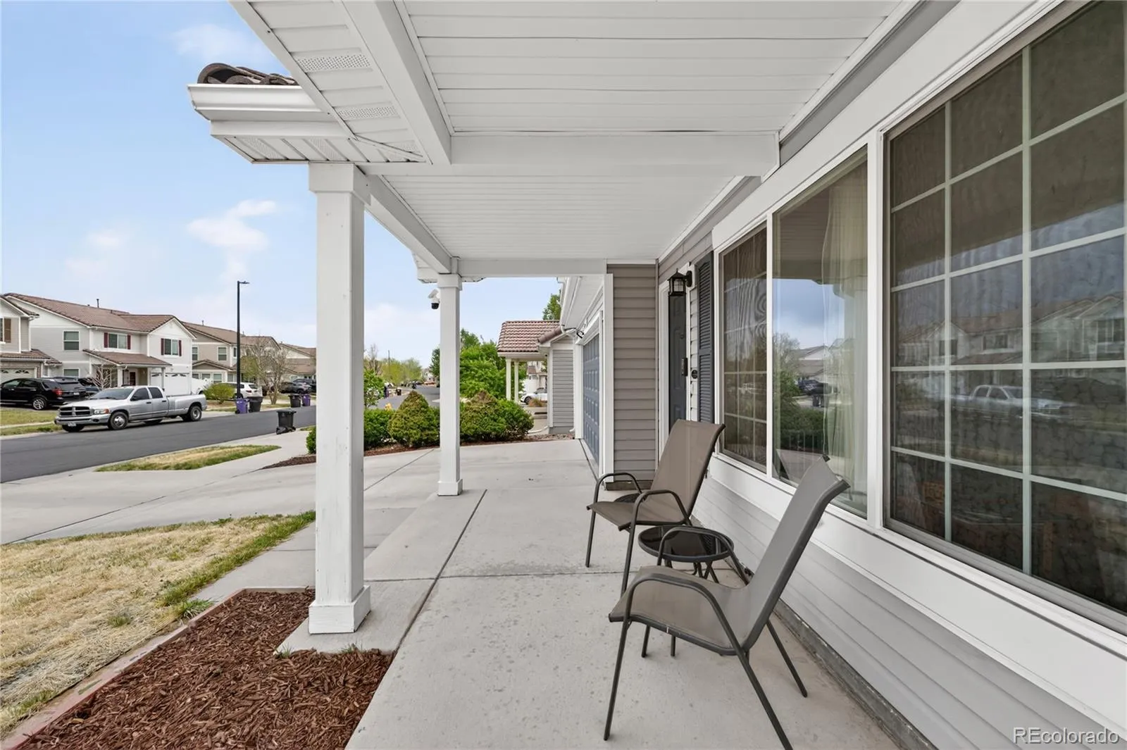 5076 Ceylon Street Denver CO 80249 MLS #REC4248418 04172026050646 1600 2
