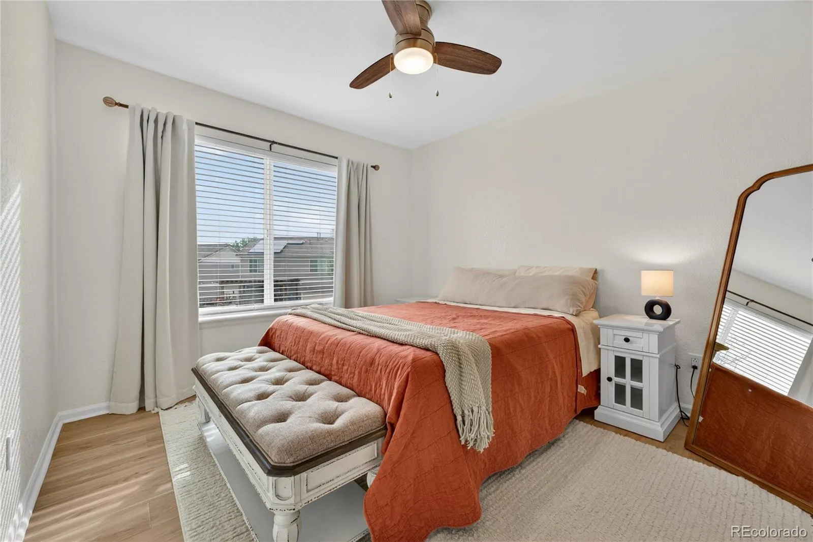 5076 Ceylon Street Denver CO 80249 MLS #REC4248418 04172026050646 1600 20