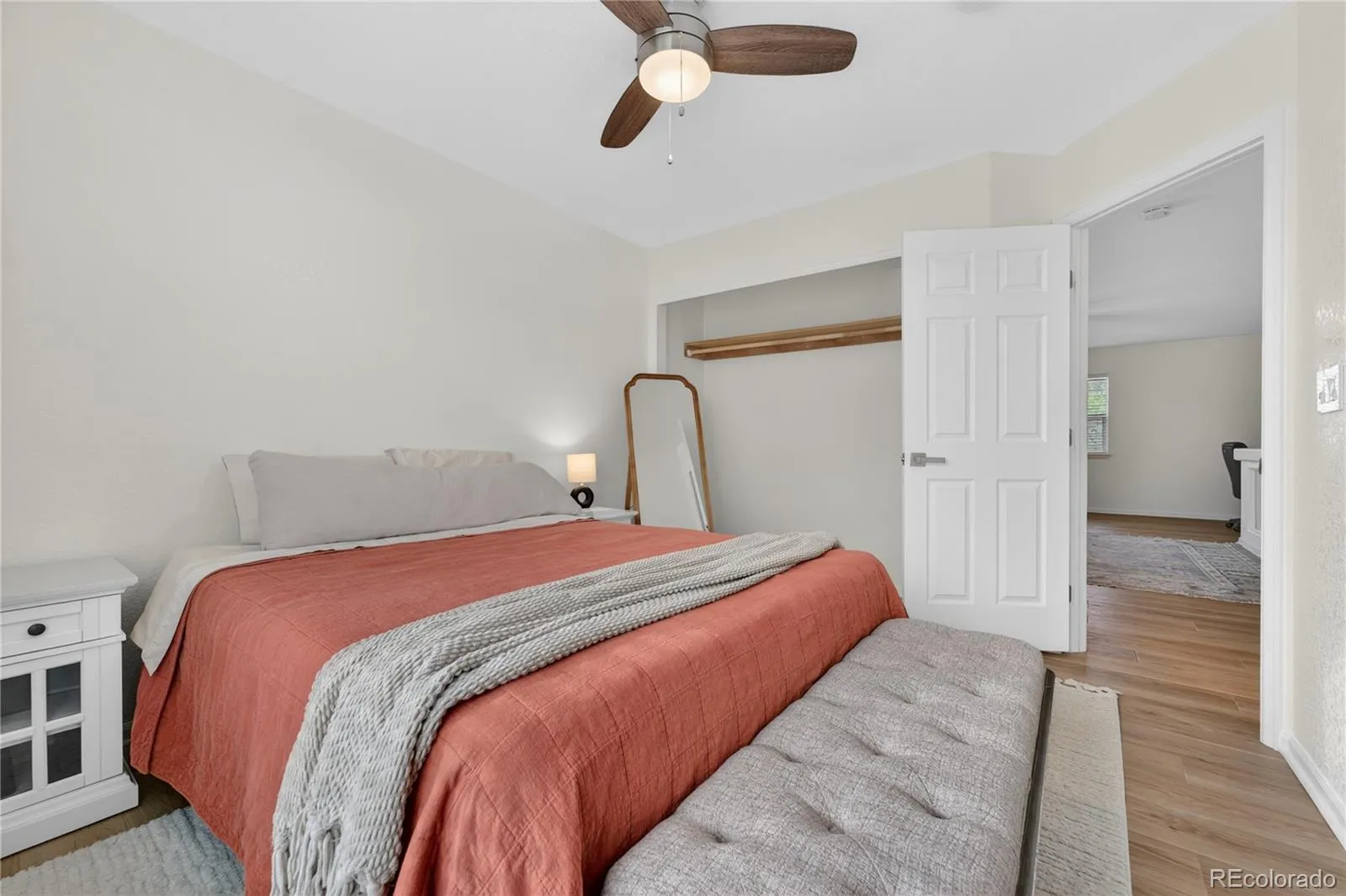 5076 Ceylon Street Denver CO 80249 MLS #REC4248418 04172026050646 1600 21