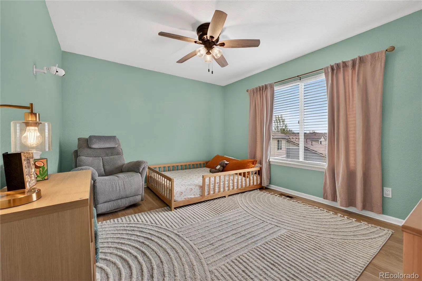 5076 Ceylon Street Denver CO 80249 MLS #REC4248418 04172026050646 1600 23