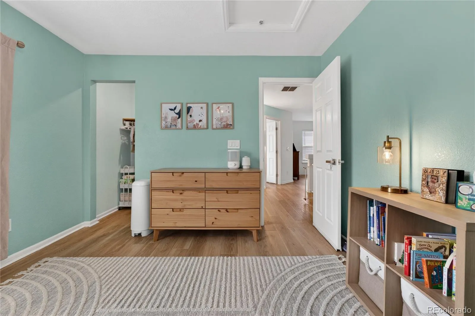 5076 Ceylon Street Denver CO 80249 MLS #REC4248418 04172026050646 1600 24
