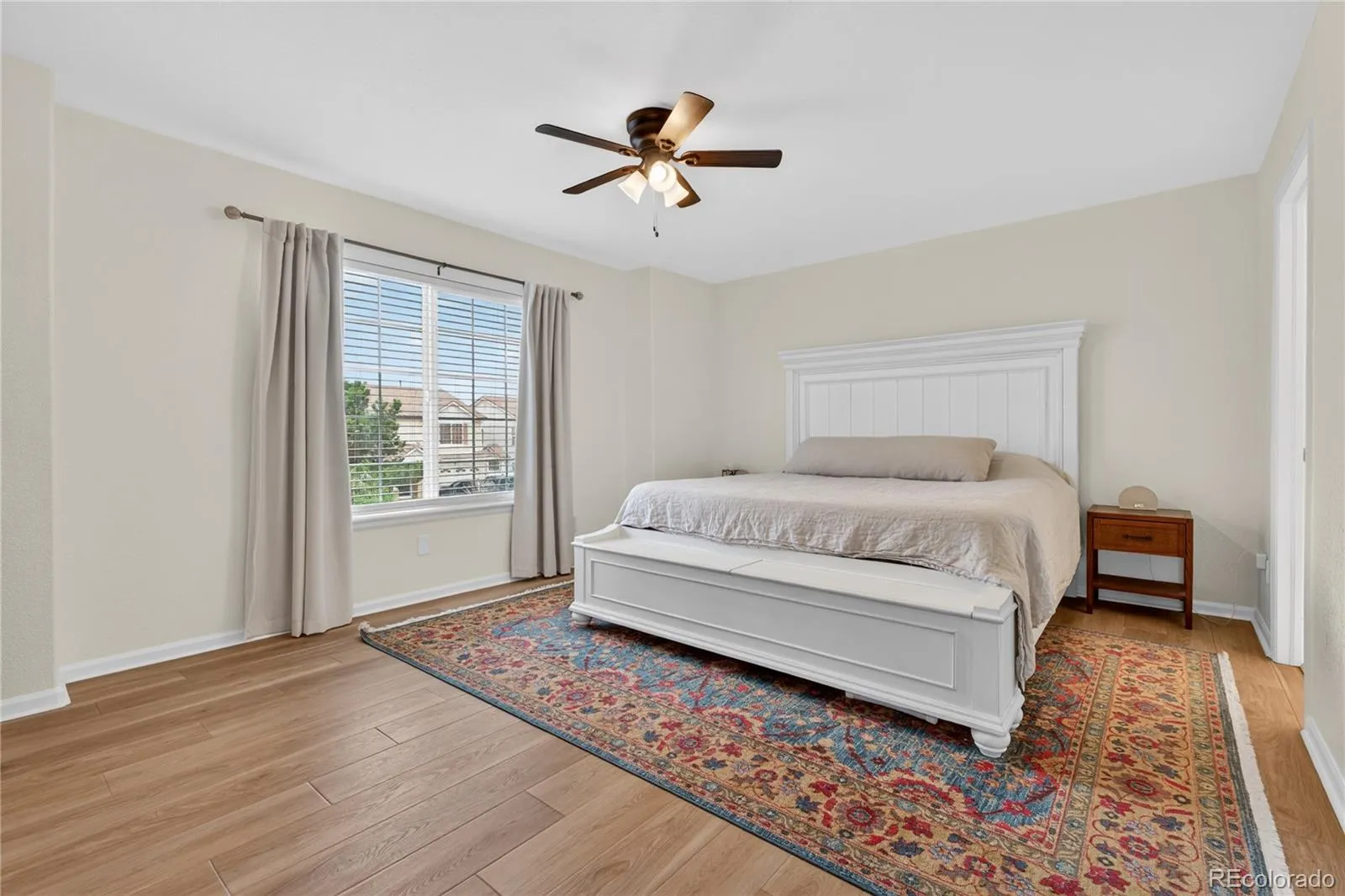 5076 Ceylon Street Denver CO 80249 MLS #REC4248418 04172026050646 1600 25